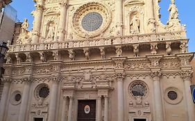 Lecce Mon Amour B&B